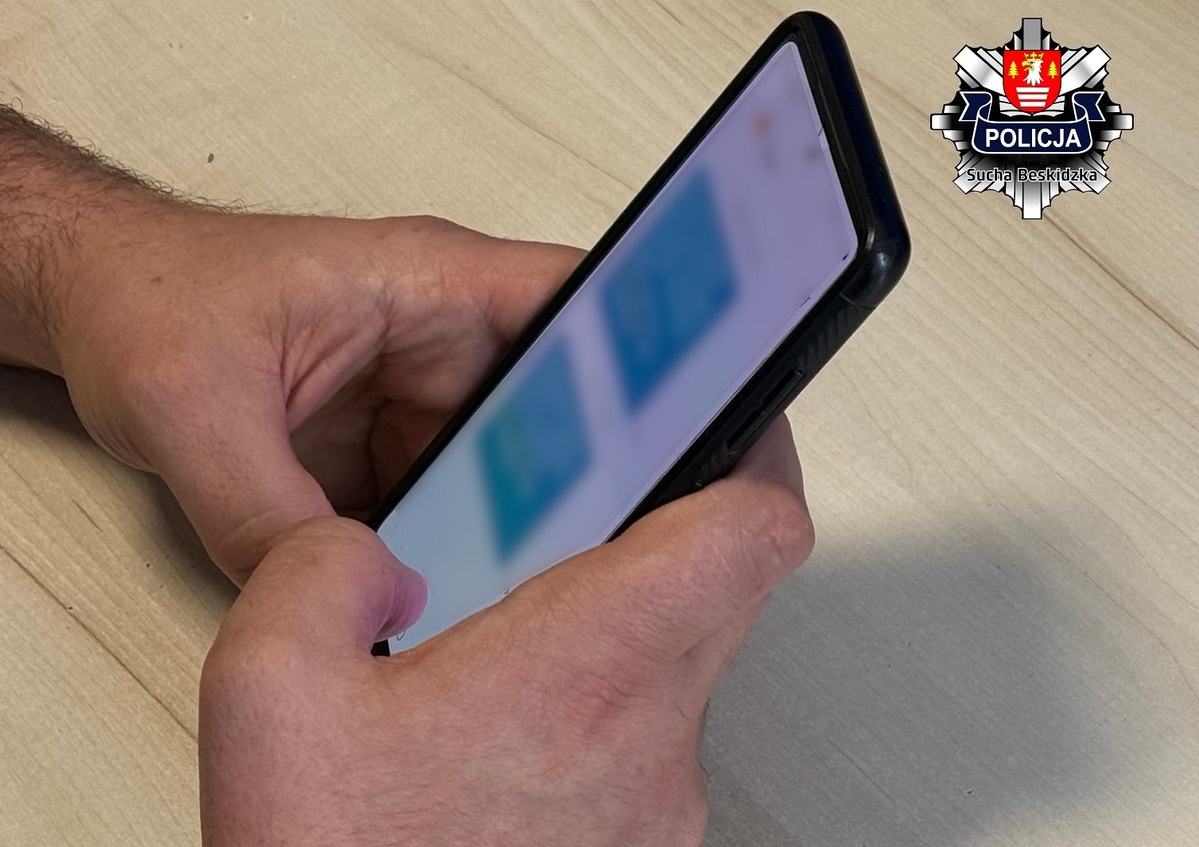 Za uporczywe nękanie byłej partnerki trafił do aresztu