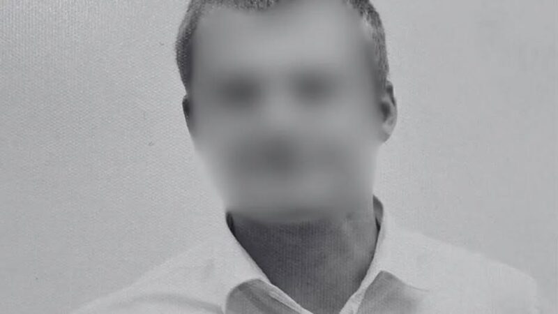 Osielec: Tragiczny finał poszukiwań