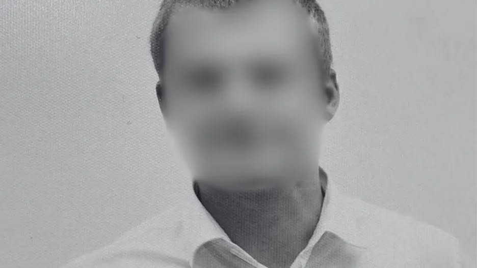 Osielec: Tragiczny finał poszukiwań