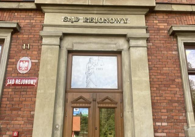 Więzienie dla zakonnic. Zapadł wyrok w sprawie przemocy w DPS w Jordanowie