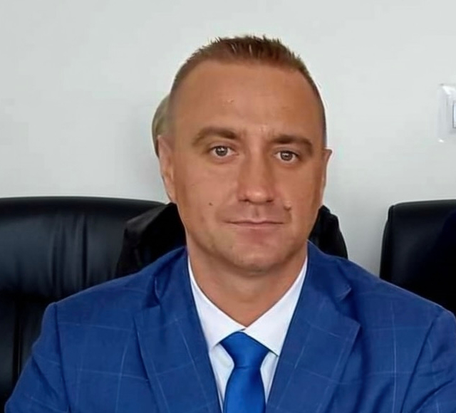 Andrzej Śliwa: „Uczciwość i jedność w działaniu – to dla mnie najważniejsze (Wywiad)