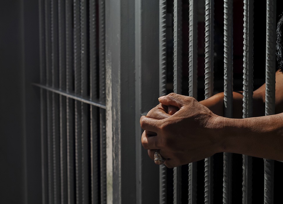 Kradzież w sklepie w Jordanowie. Jeden z mężczyzn przyjechał pijany