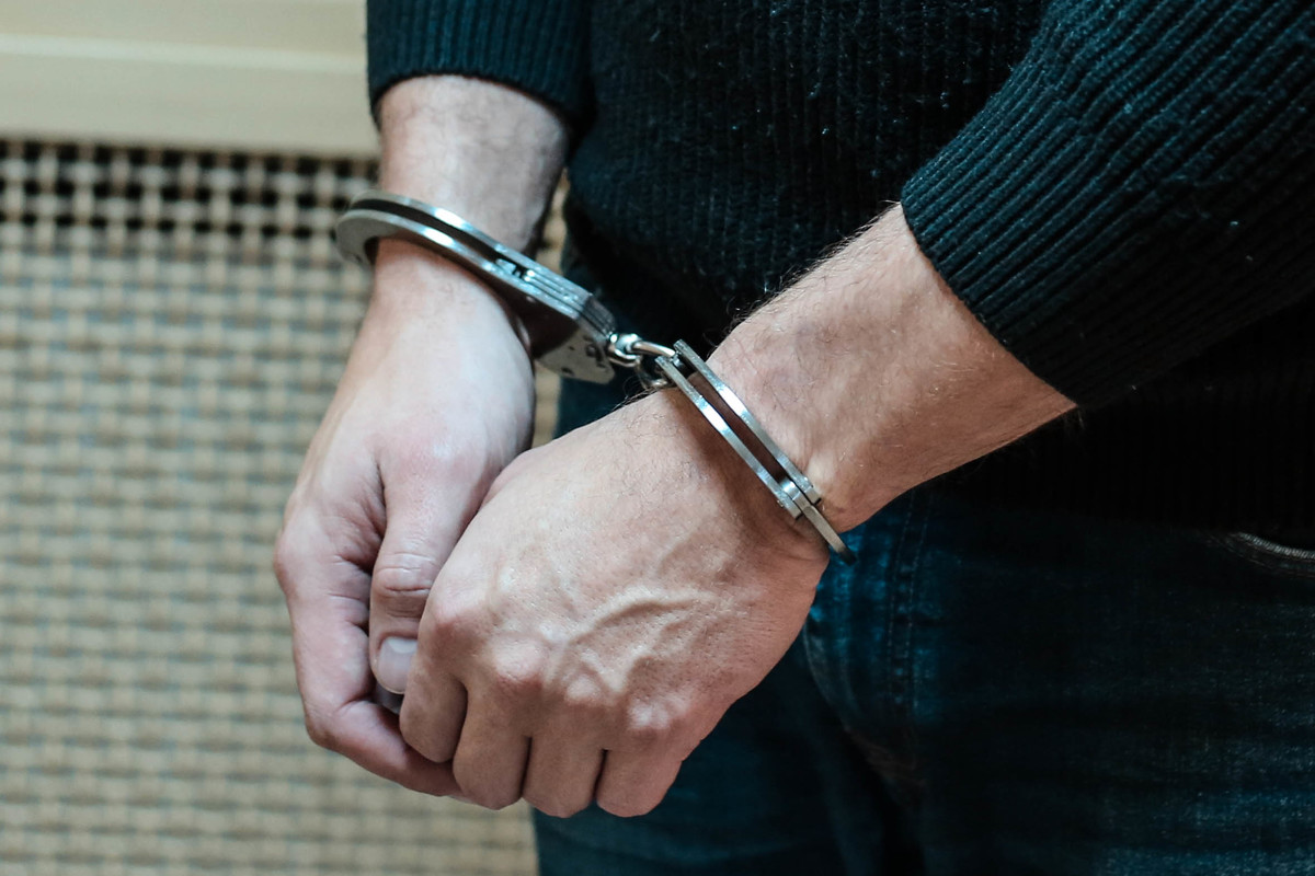 Jordanów: Groził bratu „bronią” i trafił w ręce policji. 44-latek zatrzymany