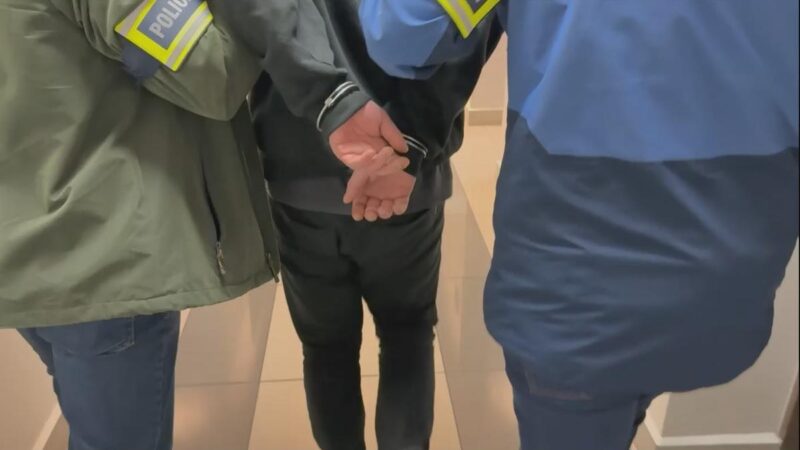 Sprzęt za blisko 90 tys. zł „zniknął” z wypożyczalni