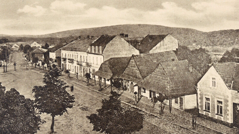 Sprawdź, ile naprawdę wiesz o Jordanowie. Ruszyła III edycja konkursu