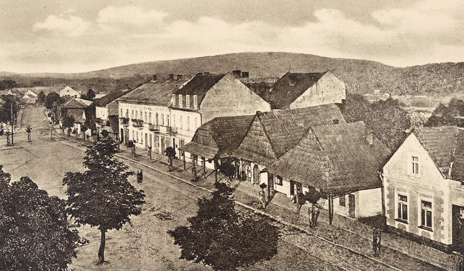 Sprawdź, ile naprawdę wiesz o Jordanowie. Ruszyła III edycja konkursu