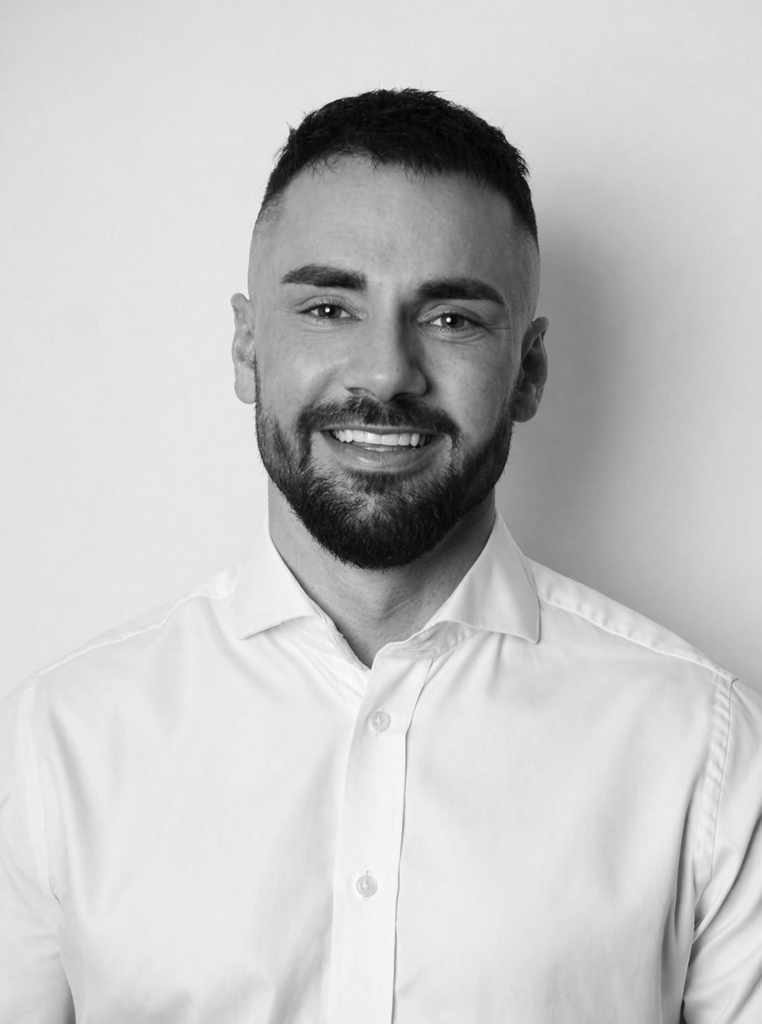 Nie żyje Łukasz Litewka - polityk, którego wielu kojarzyło przede wszystkim z pomagania